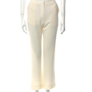 Jenni Kayne Wide Leg Pants
